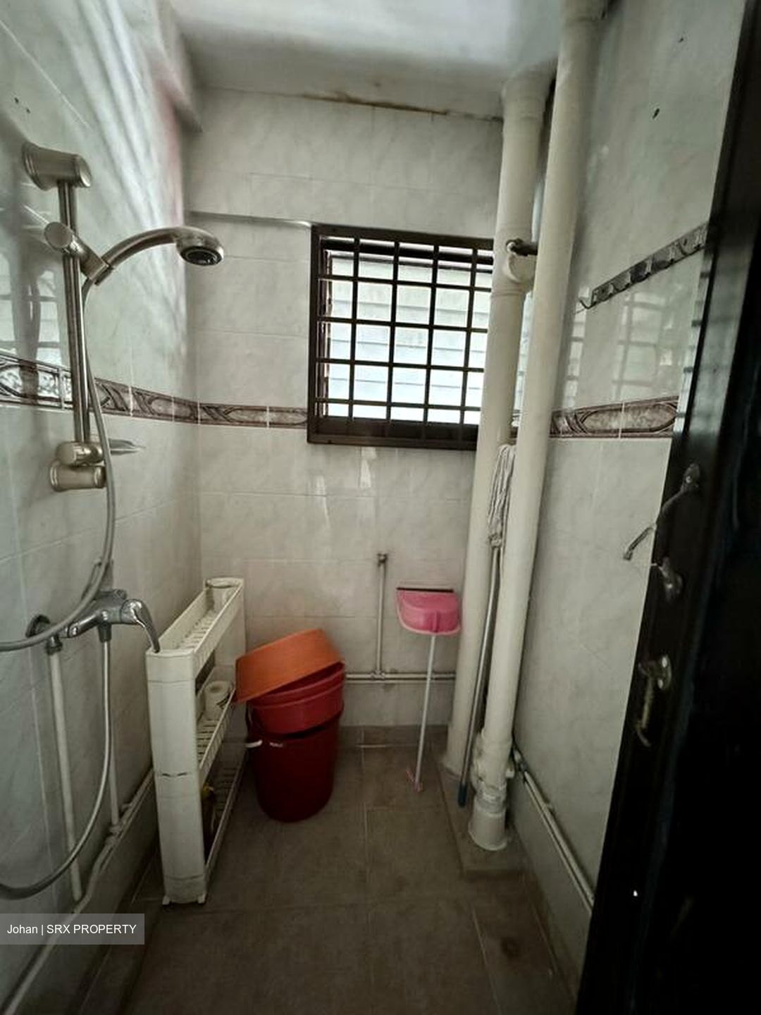 Toa Payoh Central (D12), Shop House #506747721